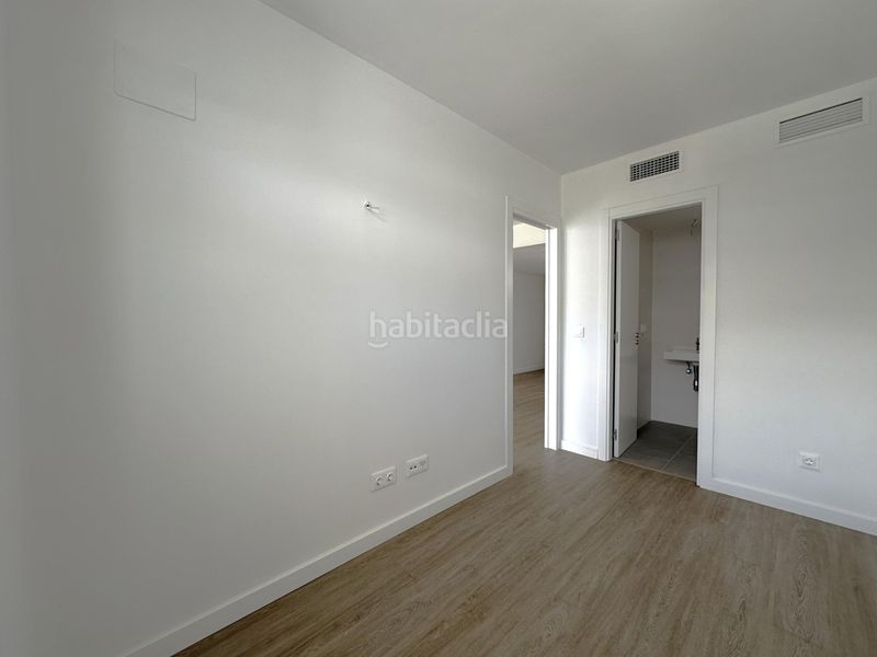 Foto 89113ce5-7cd9-4988-9459-cc3987b3138f. Appartement avec chauffage parking piscine dans Torreblanca del Sol Fuengirola