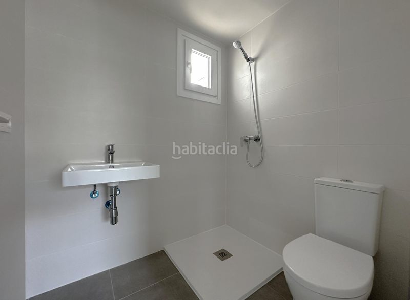 Foto 96e76124-ea76-4f41-a81a-f032209c211a. Appartement avec chauffage parking piscine dans Torreblanca del Sol Fuengirola