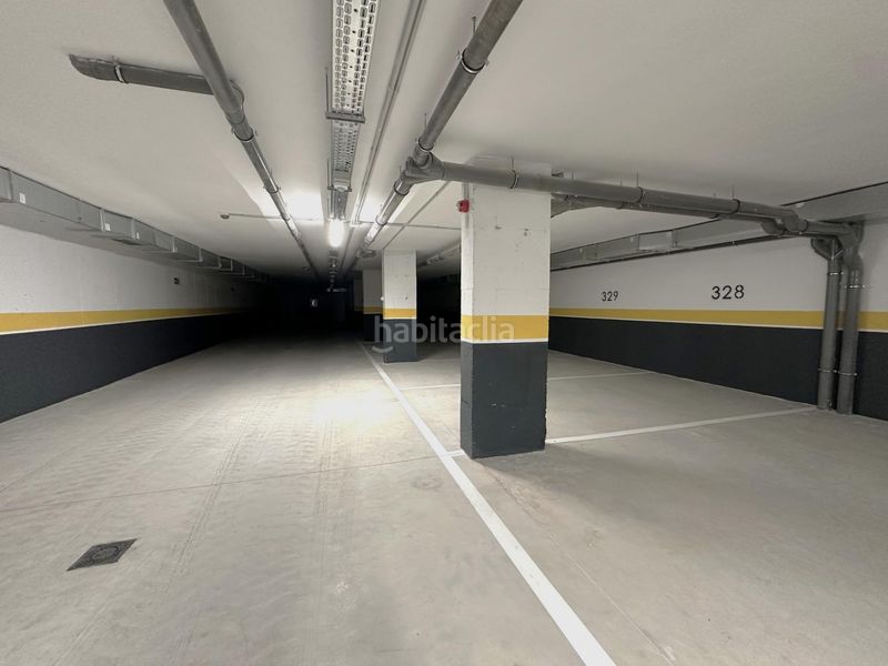 Foto a15902de-dd9b-4e76-b973-622ba139e004. Appartement avec chauffage parking piscine dans Torreblanca del Sol Fuengirola