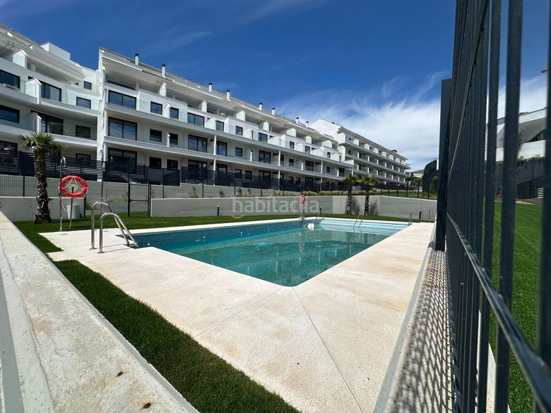 Foto bbb3531e-fb78-422d-99aa-dfb1e9768512. Appartement avec chauffage parking piscine dans Torreblanca del Sol Fuengirola