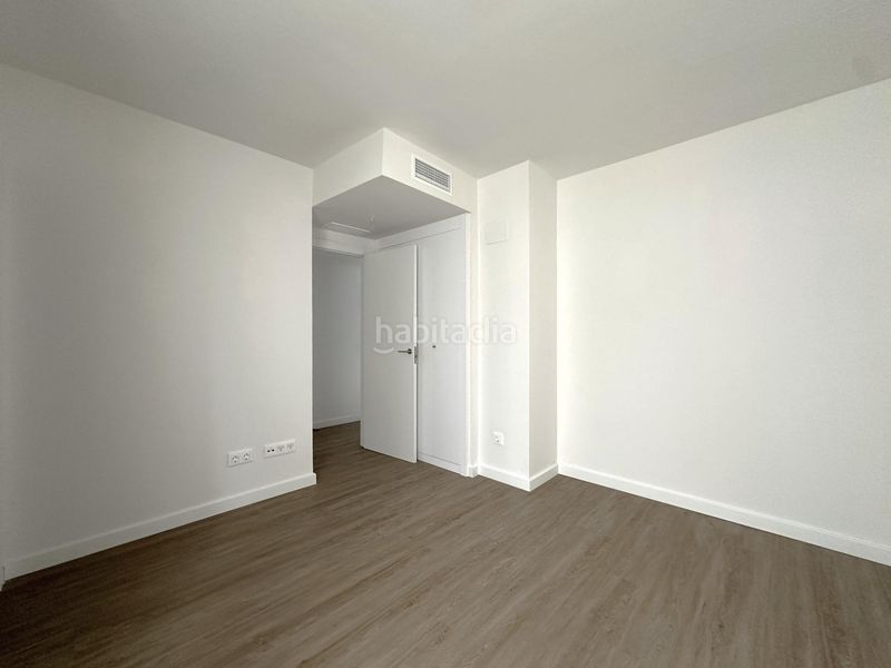 Foto c8f06647-1759-48d1-94ff-79904910aa15. Appartement avec chauffage parking piscine dans Torreblanca del Sol Fuengirola