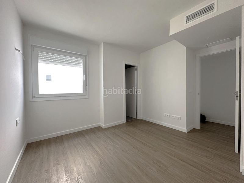 Foto ff4195ad-af11-4ac9-83a9-43c43b8350fd. Appartement avec chauffage parking piscine dans Torreblanca del Sol Fuengirola