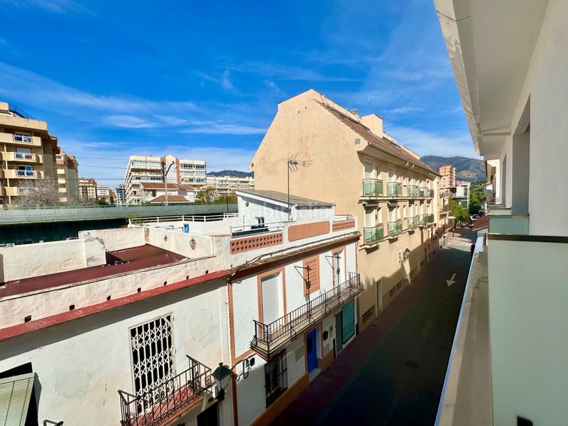 Foto 10acb0b8-ff2e-4102-b28d-48b6ba259d91. Apartament amb calefacció a Playa de los Boliches Fuengirola