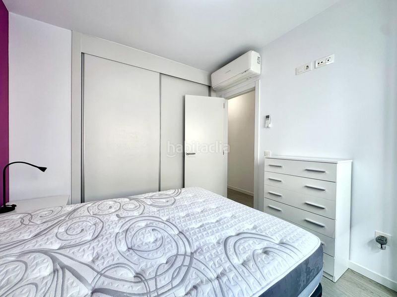 Foto 21cad971-3529-4448-ab51-ba14c54b33f2. Apartament amb calefacció a Playa de los Boliches Fuengirola