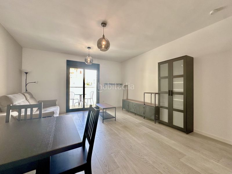 Foto 2bee2ee6-520f-4875-ad86-4a24b50de03d. Apartament amb calefacció a Playa de los Boliches Fuengirola