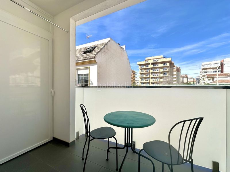Foto 2f324403-d4d8-4c1e-a489-184b3e5d90f3. Apartament amb calefacció a Playa de los Boliches Fuengirola