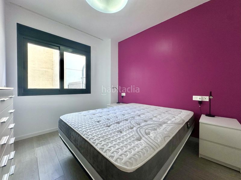 Foto 331faf10-1584-42fb-88e5-8959201afb5c. Apartament amb calefacció a Playa de los Boliches Fuengirola