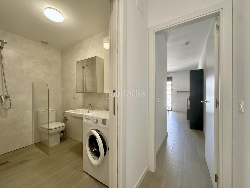 Foto 34445574-2fa8-4fc4-9315-b4f2c20b64b5. Apartament amb calefacció a Playa de los Boliches Fuengirola