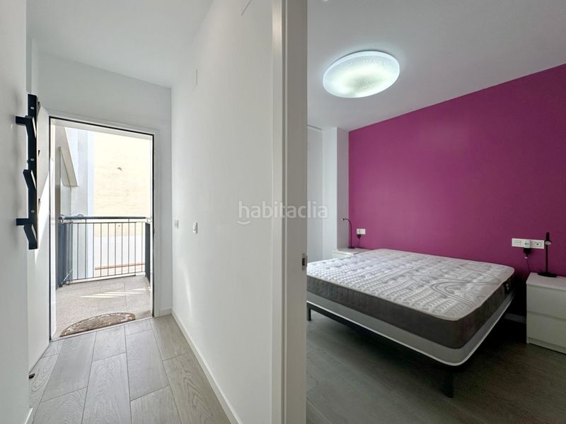 Foto 5dff2a05-062f-400d-909e-38664b301862. Apartament amb calefacció a Playa de los Boliches Fuengirola