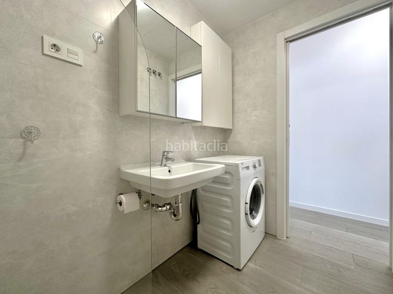 Foto 63e4c5a5-8852-42be-a2db-f93e8ca19a72. Apartament amb calefacció a Playa de los Boliches Fuengirola