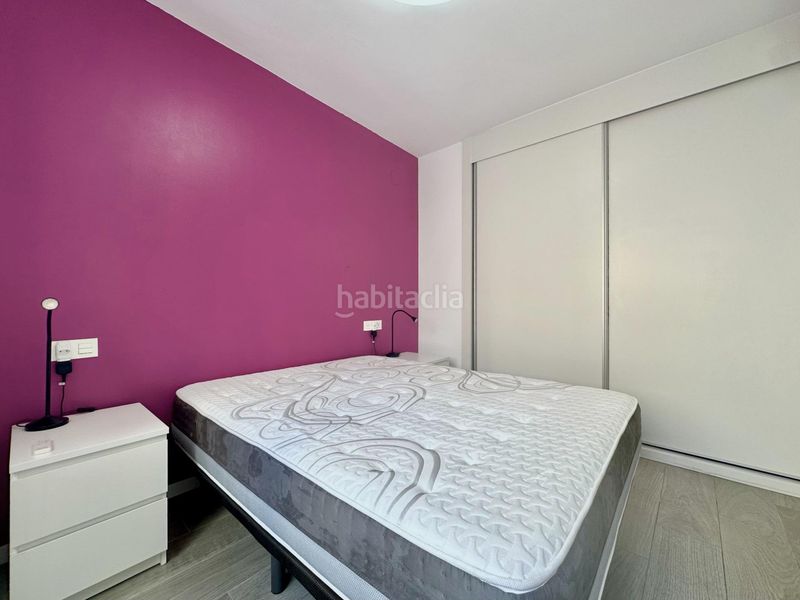 Foto 6a8fbf65-5d24-44a4-be6a-b85c673db8d5. Apartament amb calefacció a Playa de los Boliches Fuengirola