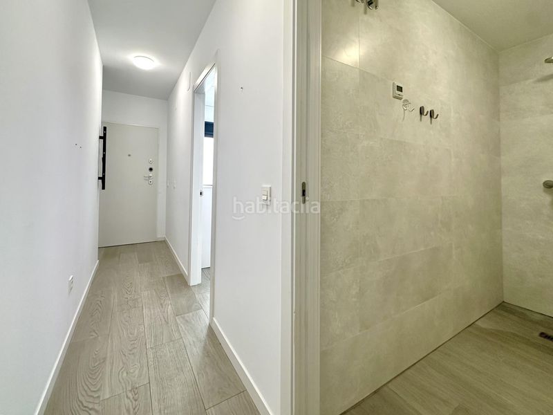 Foto 8320a601-b445-4f4e-b16a-a198778d8399. Apartament amb calefacció a Playa de los Boliches Fuengirola