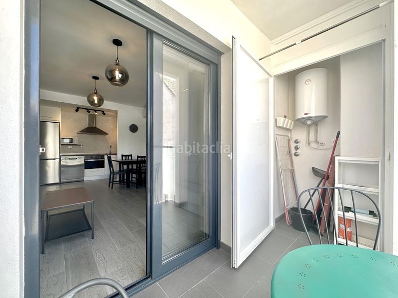 Foto 97449473-ae79-44e5-beab-d07443d31773. Apartament amb calefacció a Playa de los Boliches Fuengirola