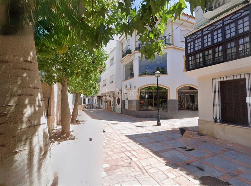 Foto 9e802e2c-a209-45b1-ab01-6e9d6a78db2a. Apartament amb calefacció a Playa de los Boliches Fuengirola