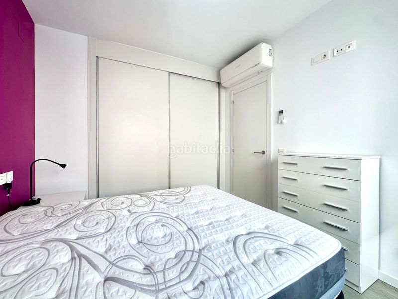 Foto ada2f5c2-1f92-4114-8afd-0e2457b7c382. Apartament amb calefacció a Playa de los Boliches Fuengirola