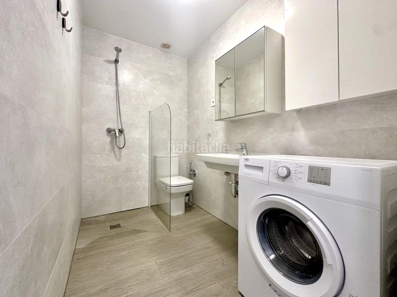Foto ae2c0e9a-61d1-4e29-ba55-c1742154dd9b. Apartament amb calefacció a Playa de los Boliches Fuengirola