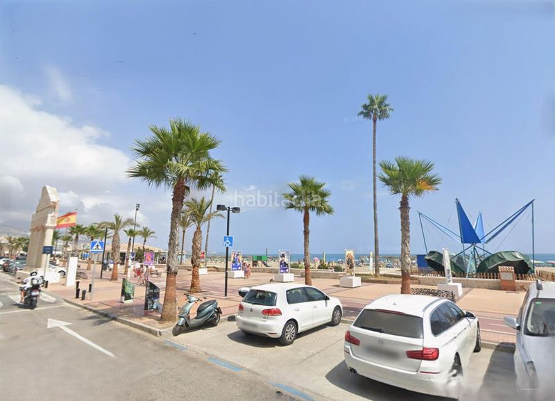 Foto e4294e1e-83d6-4a08-89ca-687a63b74f4f. Apartament amb calefacció a Playa de los Boliches Fuengirola