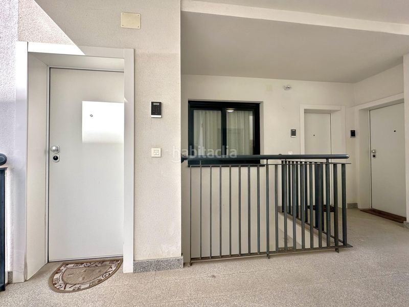 Foto e441feba-1b33-4663-a602-0d7c9bcba66f. Apartament amb calefacció a Playa de los Boliches Fuengirola