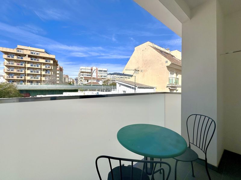 Foto e6f39ebb-0bb1-4a1e-bc89-880f114c13ee. Apartament amb calefacció a Playa de los Boliches Fuengirola