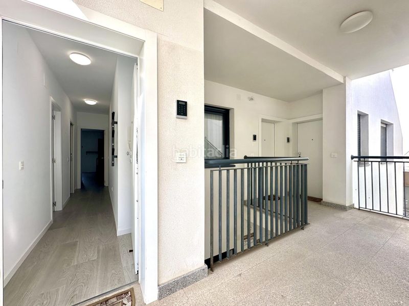 Foto edd597a8-23ef-42bd-9f59-66118e06613c. Apartament amb calefacció a Playa de los Boliches Fuengirola