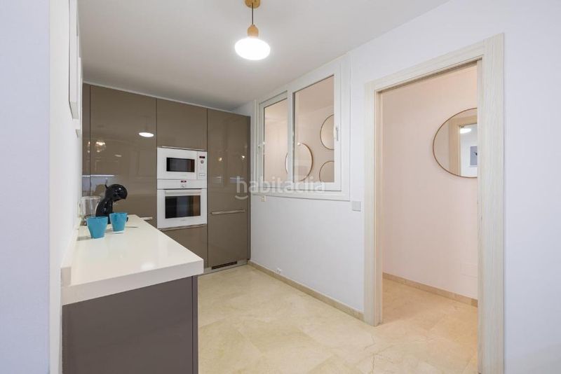 Foto 01f59ae3-a13d-4d7a-99ba-6ce1c4923651. Apartament a Puerto Deportivo Fuengirola