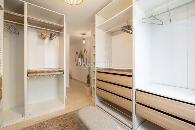 Foto 02390f9a-8802-43f4-950a-d2c337fa85c9. Apartament a Puerto Deportivo Fuengirola