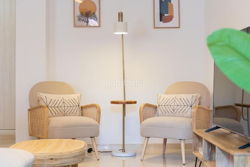 Foto 03a8cbd1-c629-4f79-9f11-4cb27b6a03bb. Apartament a Puerto Deportivo Fuengirola