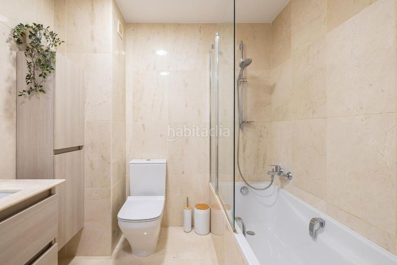 Foto 0c3c6d2d-0049-4614-8b37-3253ca1be2ec. Apartament a Puerto Deportivo Fuengirola