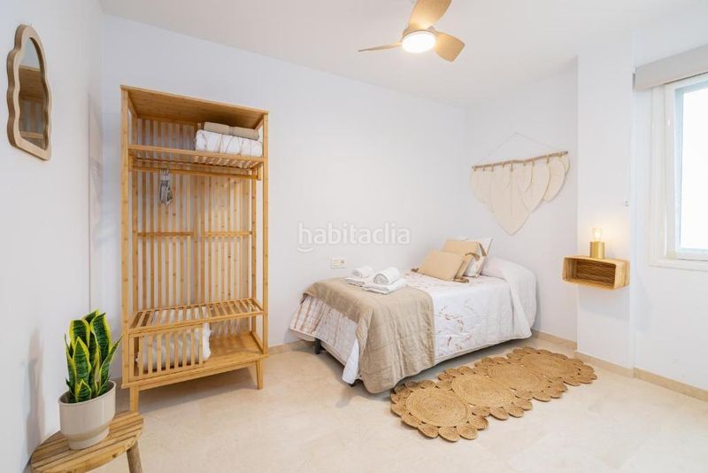 Foto 49d9e14a-139d-4684-840b-d207c4e8fbca. Apartament a Puerto Deportivo Fuengirola