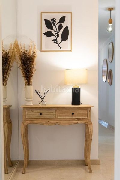 Foto 59445cfb-5093-4e42-b073-961da06cd82c. Apartament a Puerto Deportivo Fuengirola