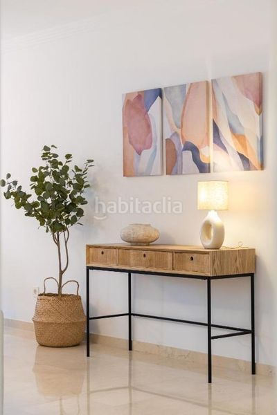 Foto 89aede75-348a-4a6d-9bed-375acd5cbbfb. Apartament a Puerto Deportivo Fuengirola