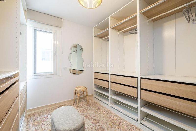 Foto b970beb3-66cc-4075-8e65-651834d757cc. Apartament a Puerto Deportivo Fuengirola