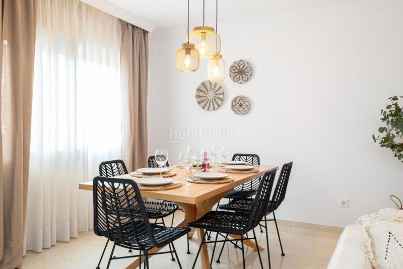 Foto c8c9650e-7031-482e-8057-8eb1a901c9fc. Apartament a Puerto Deportivo Fuengirola