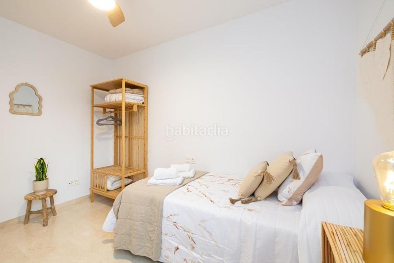 Foto e603fcae-a7ef-4384-8ad6-c60f7526a978. Apartament a Puerto Deportivo Fuengirola