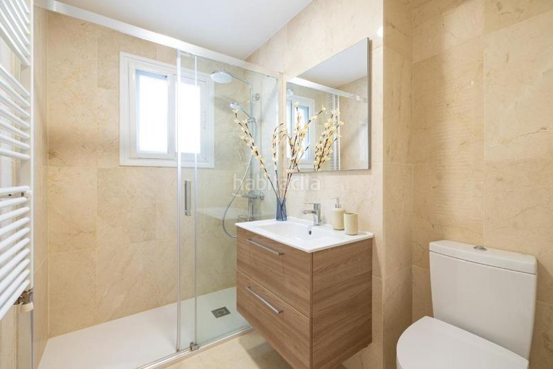 Foto eb8f8259-bd70-4b6e-9e5f-0d9e67c4234f. Apartament a Puerto Deportivo Fuengirola