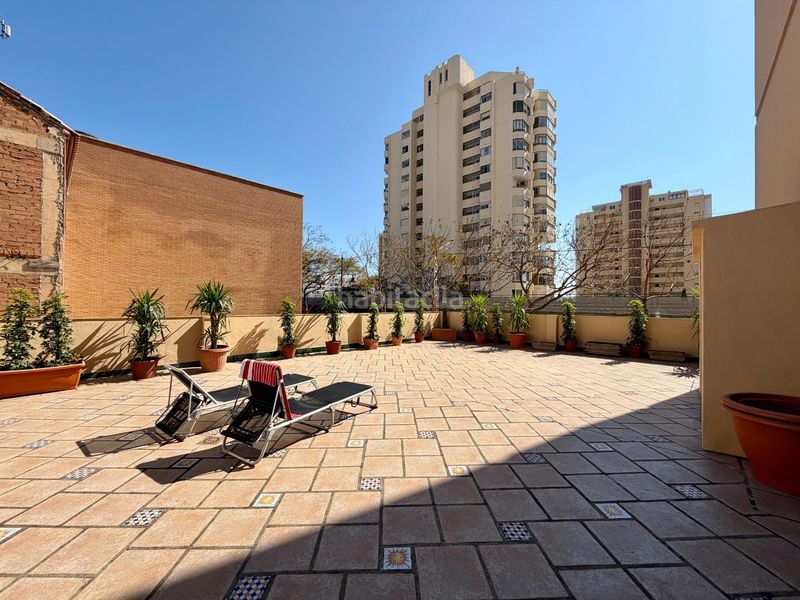 Foto 1f57d8fe-ca0b-43af-ae43-a40c8bd0dada. Pis a Los Boliches Fuengirola
