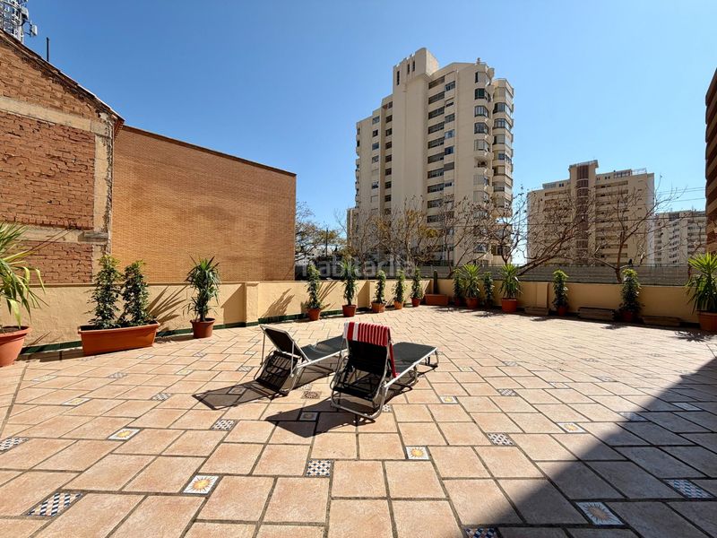 Foto 3d32f8df-a1fa-4664-9669-02191f498fca. Pis a Los Boliches Fuengirola