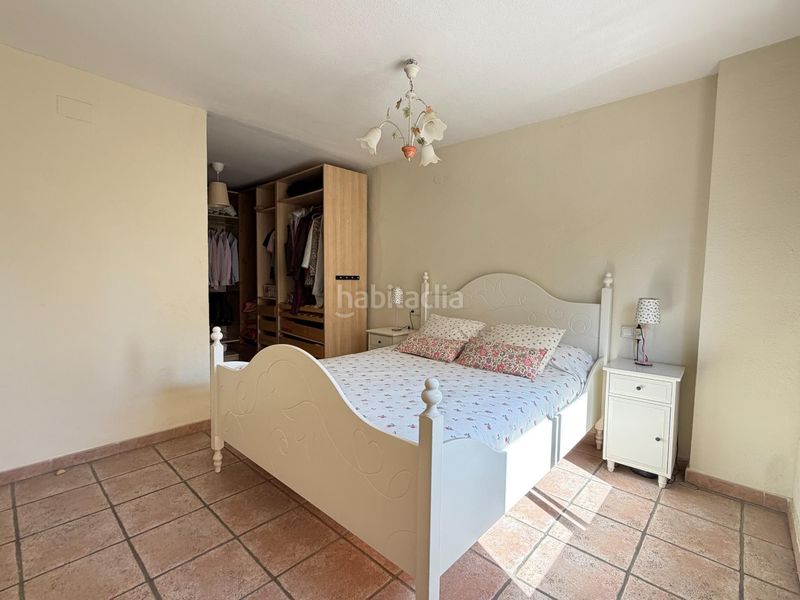 Foto 6b7c1c0d-ae4f-43cd-b5b5-3e8127350d66. Pis a Los Boliches Fuengirola
