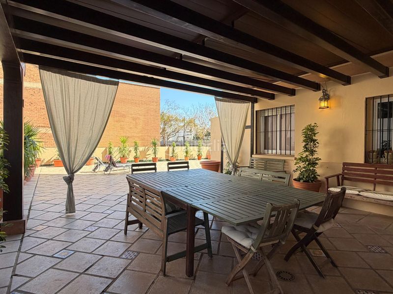 Foto a7f0e829-79b3-46a0-a015-8fea694376be. Pis a Los Boliches Fuengirola