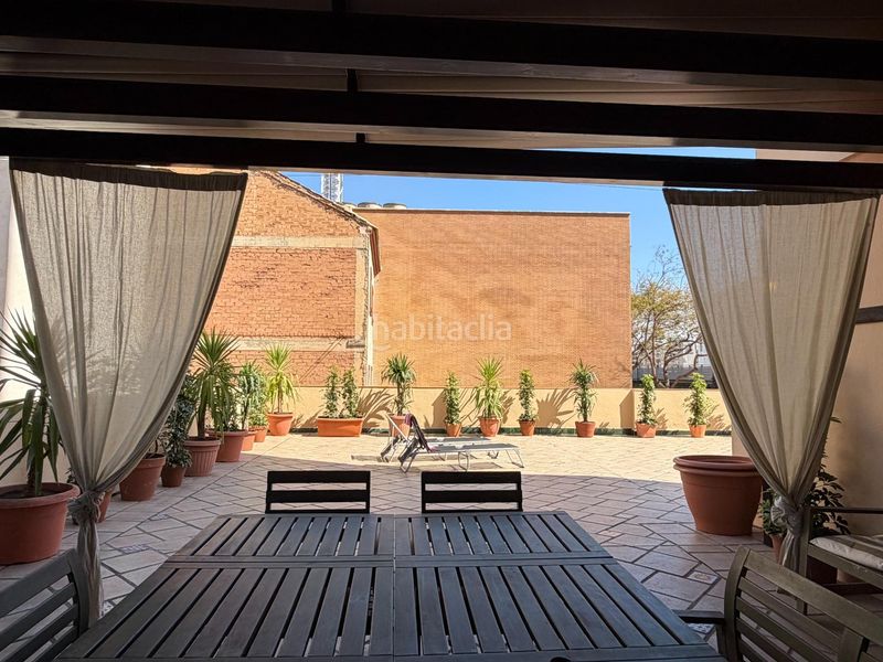 Foto d001903b-c989-4abc-99f2-46c06278a468. Pis a Los Boliches Fuengirola
