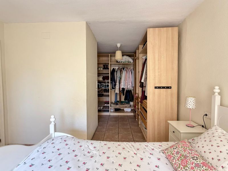 Foto d80fb1e0-b12f-4552-b302-c65a3cc7686a. Pis a Los Boliches Fuengirola