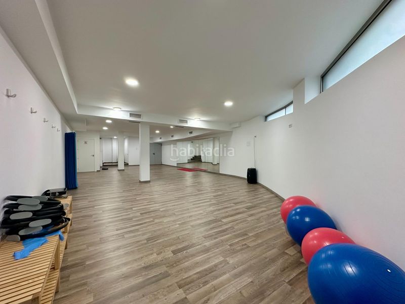 Foto 34c843bd-ab35-4343-82df-ba4210b99dbd. Local comercial a campo de Mijas Mijas