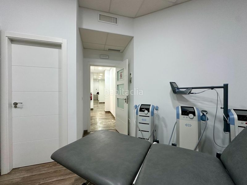 Foto 4b53964c-9965-47a2-b71c-72dfdd314d51. Local comercial a campo de Mijas Mijas