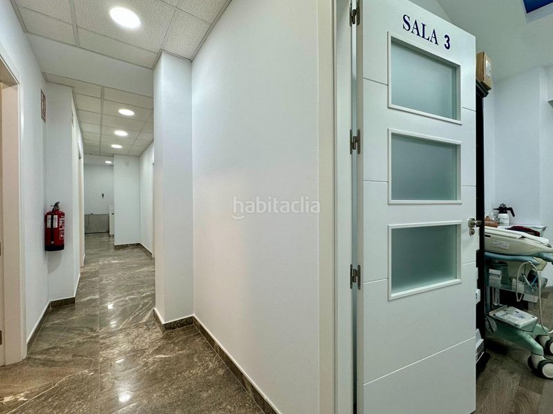 Foto 51266487-7b38-42df-b051-1036ee964aec. Local comercial a campo de Mijas Mijas