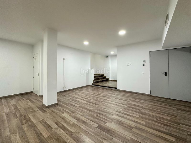 Foto 6d6912ba-118b-4197-a699-7315a4aeeda3. Local comercial a campo de Mijas Mijas