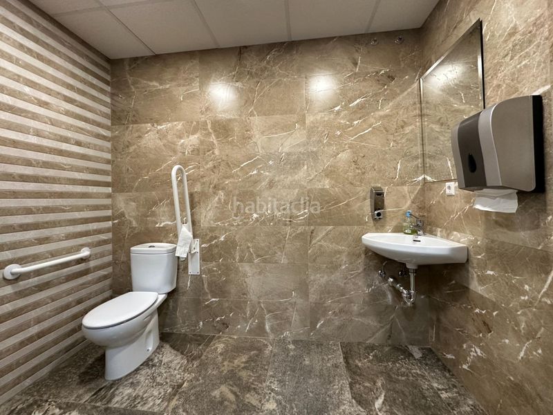 Foto 76852ce5-6d40-4ac2-8a1c-bfb6fdcc6617. Local comercial a campo de Mijas Mijas
