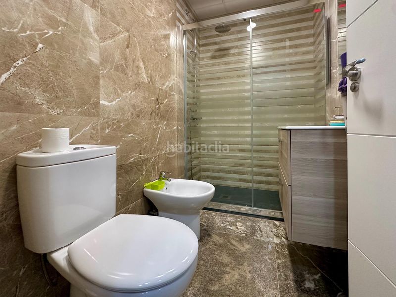 Foto 7fd67fd8-1717-4b41-bafd-ad69b5f94452. Local comercial a campo de Mijas Mijas