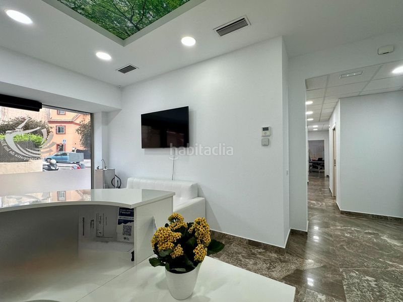 Foto 9c5a5d8d-f06f-45a3-b4d5-d0259f3dbc69. Local comercial a campo de Mijas Mijas