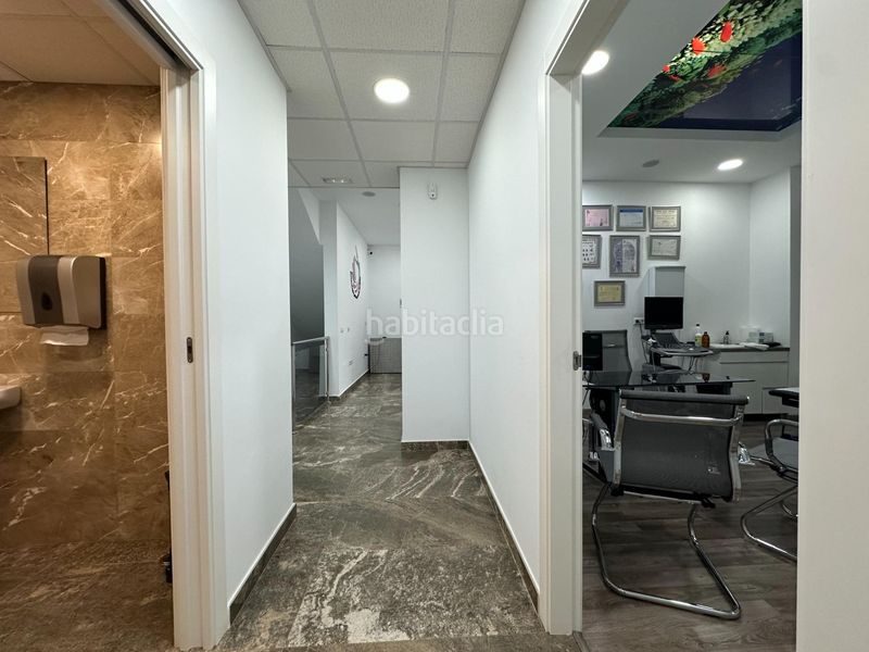 Foto abefdd89-52ee-4183-a727-6c7d4547ed7c. Local comercial a campo de Mijas Mijas