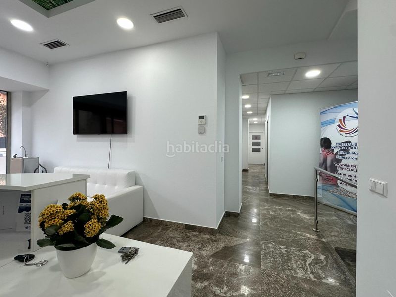 Foto d86c84c5-2b54-4f21-bf3a-376b1370ccf5. Local comercial a campo de Mijas Mijas